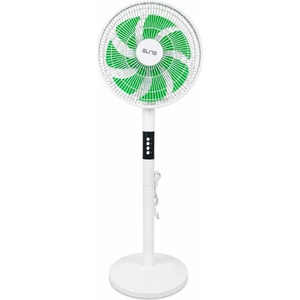 Elite Вентилатор на стойка elite efs-1345 - 12", 40 w, 3 скорости (71345)
