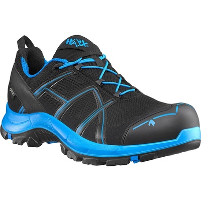 Haix Eagle Safety 40.1 S3 ESD 35528