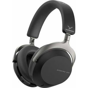 Beyerdynamic AVENTHO 300
