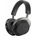 Beyerdynamic AVENTHO 300
