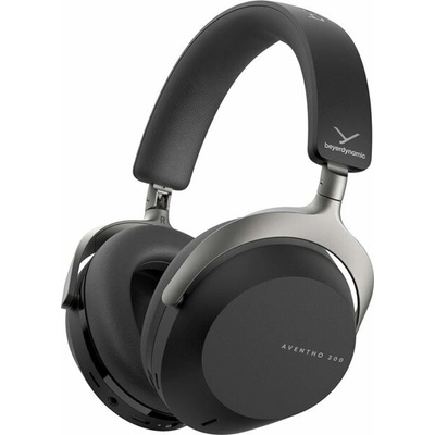 Beyerdynamic AVENTHO 300