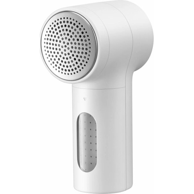 Mijia Lint Remover 2