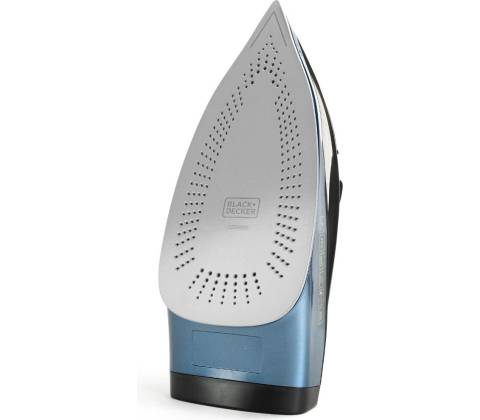 Black & Decker BXIR2801E