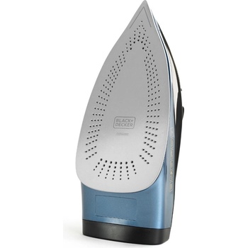 Black & Decker BXIR2801E