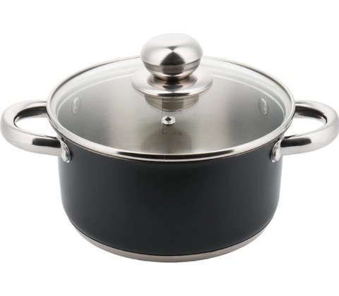 King Hoff Hrniec 4568