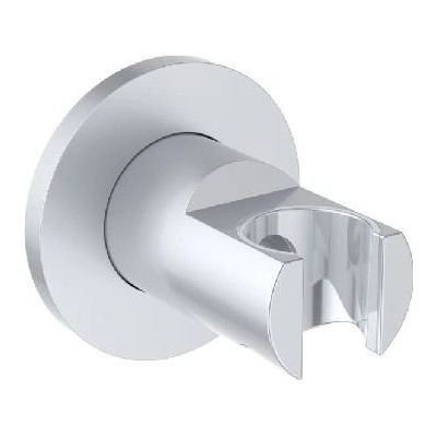 Ideal Standard BC806SI