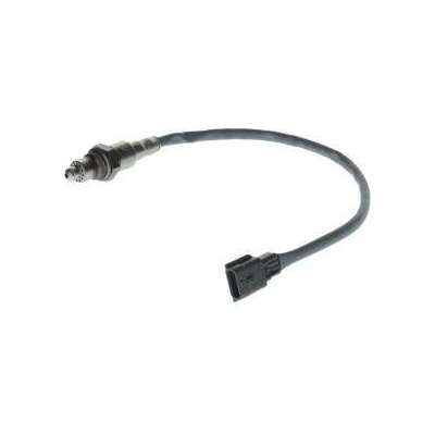Lambda sonda BOSCH 0 258 030 02P