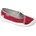 Befado 116Y306
