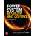 Power System Stability and Control, Second Edition | Prabha Kundur