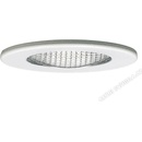 Paulmann 98432