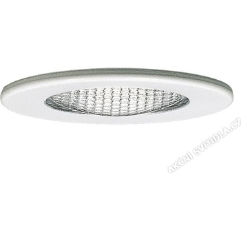 Paulmann 98432