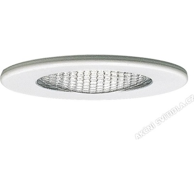 Paulmann 98432