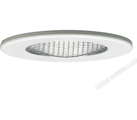 Paulmann 98432