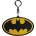 Craft Buddy Диамантена висулка за чанта Craft Buddy - Batman (CBCABC-DCU001)