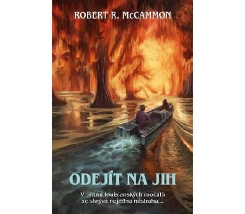 Odejít na jih