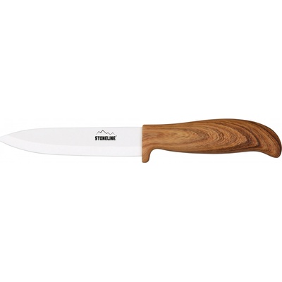 WARIMEX nôž keramický STONELINE 12 cm
