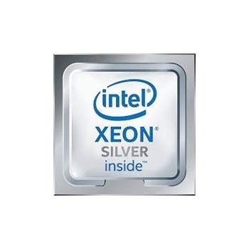 Intel CPU Xeon Silver 4109T CD8067303562200S (957422)