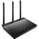 Asus RT-AC67U
