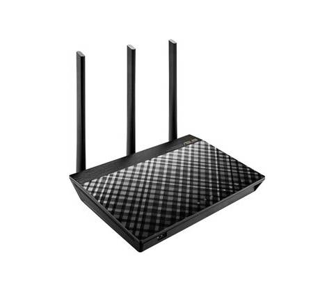 Asus RT-AC67U