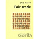Fair trade