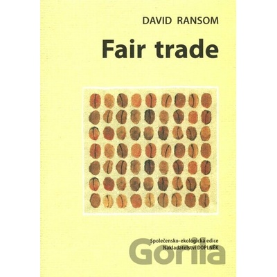 Fair trade