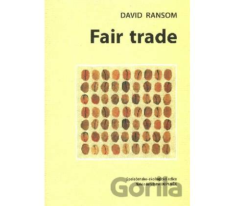 Fair trade
