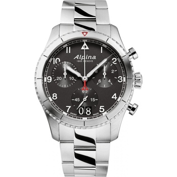 Alpina al-372bw4s26b (al-372bw4s26b)