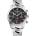 Alpina al-372bw4s26b (al-372bw4s26b)