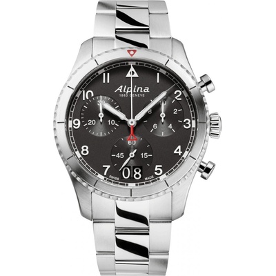 Alpina al-372bw4s26b (al-372bw4s26b)