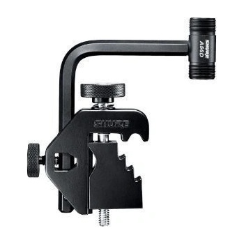 Shure A56D
