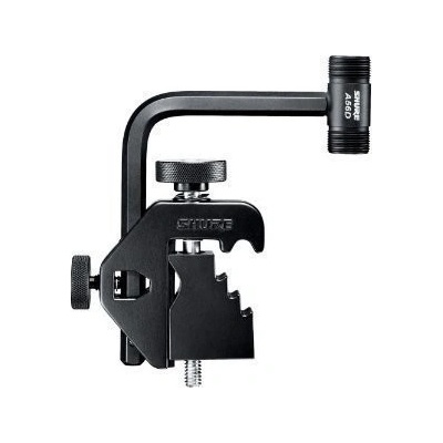 Shure A56D