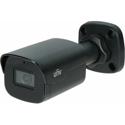 Uniview IPC2125SB ADF28KM I0 ČIERNA