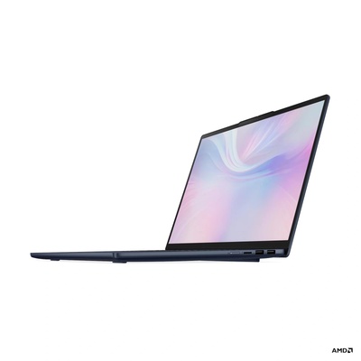 Lenovo IdeaPad Slim 5 83HU002RBM