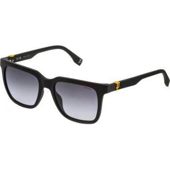 Police spln34n - 0u28 дамски, мъжки (spln34n - 0u28)