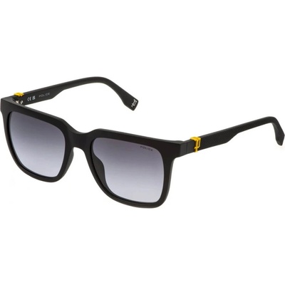 Police spln34n - 0u28 дамски, мъжки (spln34n - 0u28)