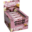 Corny BIG 40 g