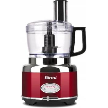 Girmi RB9002