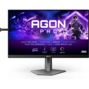AOC AGON PRO AG256FS