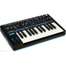 Novation Bass Station II