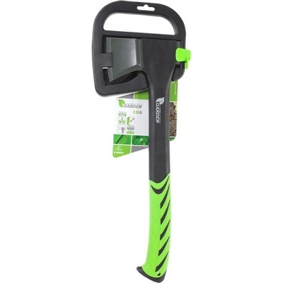 STALCO GARDEN 1600g