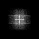 Alpha Heaven - AUN LP