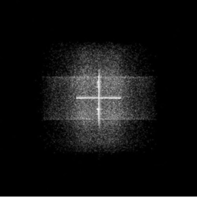 Alpha Heaven - AUN LP