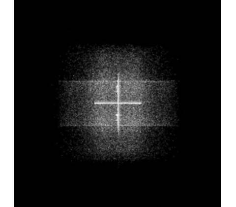Alpha Heaven - AUN LP