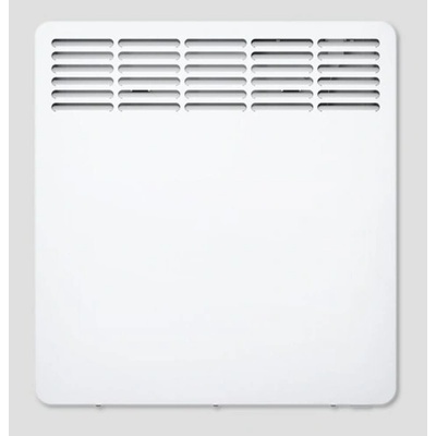 Stiebel Eltron CWM 1000 P 1000W – Zboží Dáma