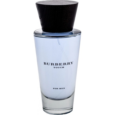 Burberry Touch toaletná voda pánska 100 ml