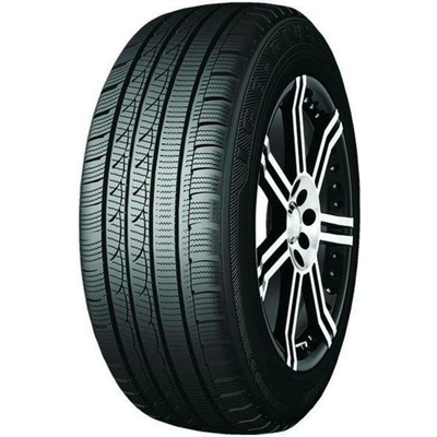 Tracmax Ice-Plus S210 245/45 R17 99V