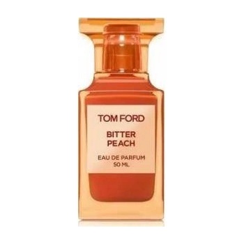 Tom Ford TOM FORD BITTER PEACH (W/M) EDP/S 50ML