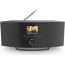 Hama DIR3510SCBT