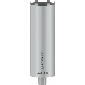 Bosch 2608601412
