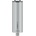 Bosch 2608601412